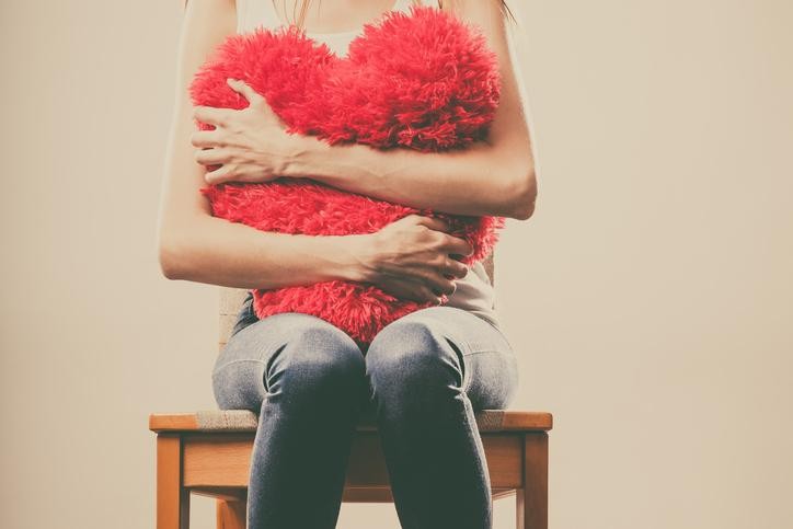 Comment dire à quelqu'un qu'on l'aime ? 2 Comment dire à quelqu'un qu'on l'aime ? 2
