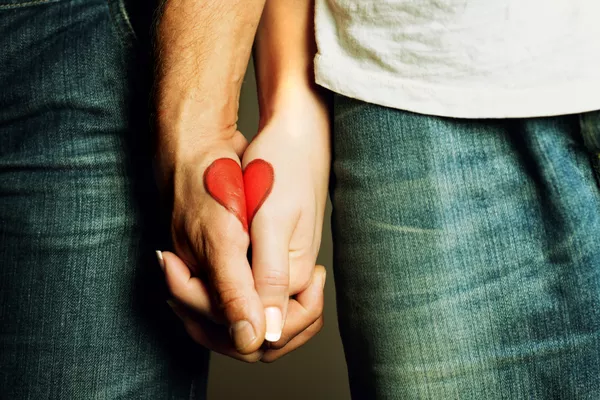 Comment dire à quelqu'un qu'on l'aime ? 6 Comment dire à quelqu'un qu'on l'aime ? 6