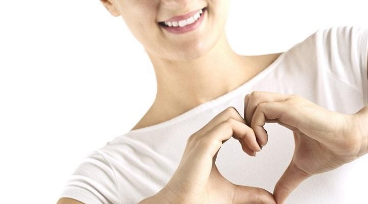 Comment dire à quelqu'un qu'on l'aime ? 5 Comment dire à quelqu'un qu'on l'aime ? 5