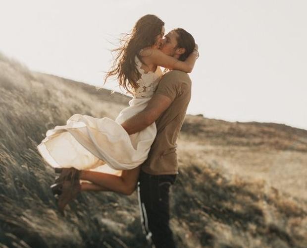 Comment dire à quelqu'un qu'on l'aime ? 3 Comment dire à quelqu'un qu'on l'aime ? 3