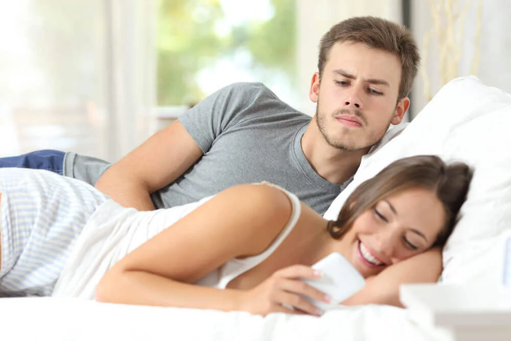 Comment On Appelle Un Homme Qui N'a Jamais Fait L'amour Comment reconnaitre un homme qui n'a jamais fait l'amour