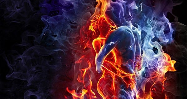 Comment savoir si ma flamme jumelle pense à moi 1 Comment savoir si ma flamme jumelle pense à moi 1