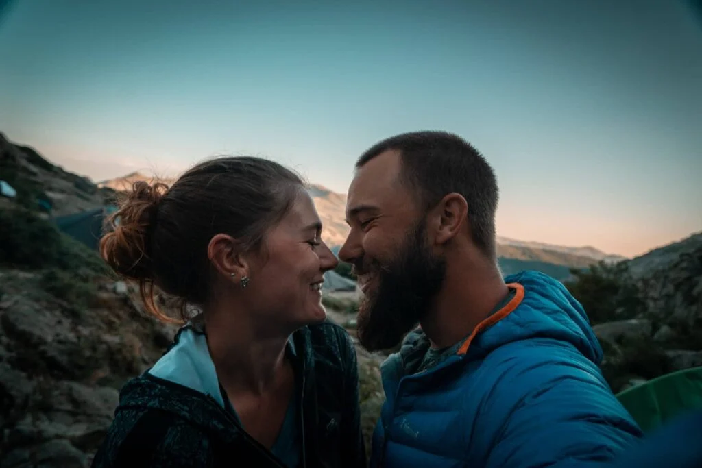 Fille ou garçon ? 8 signes qui ne trompe pas 1 Fille ou garçon ? 8 signes qui ne trompe pas 1