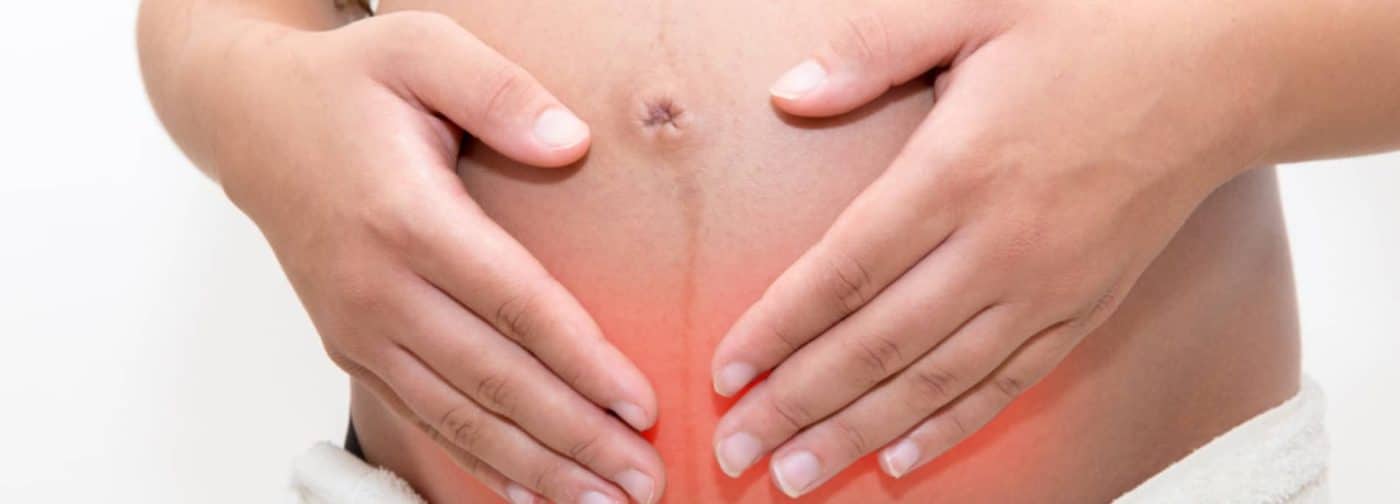 Grossesse ? 8 Signes qui ne trompe pas 1 Grossesse ? 8 Signes qui ne trompe pas 1