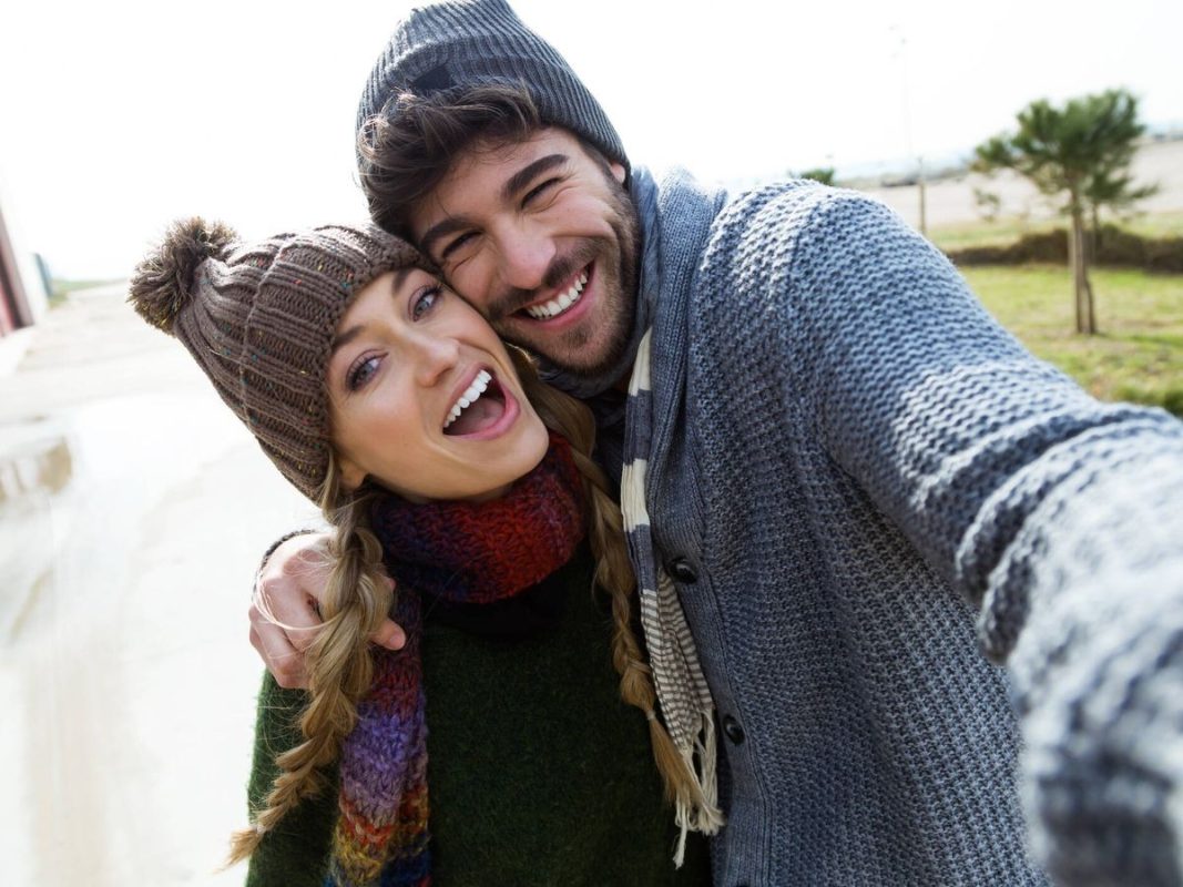Je suis bien avec elle mais pas amoureux 3 Je suis bien avec elle mais pas amoureux 3