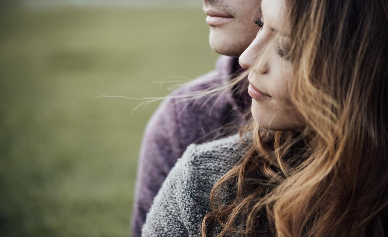 Je suis bien avec elle mais pas amoureux 21 Je suis bien avec elle mais pas amoureux 21