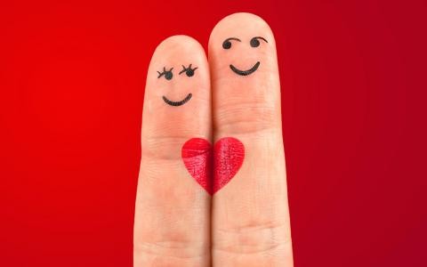 Je suis bien avec elle mais pas amoureux 5 Je suis bien avec elle mais pas amoureux 5