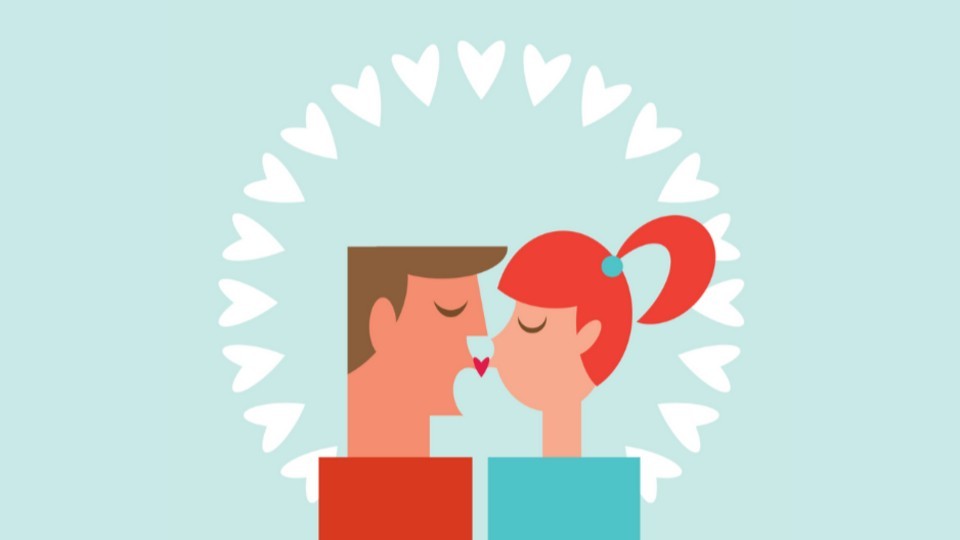 Je suis bien avec elle mais pas amoureux 6 Je suis bien avec elle mais pas amoureux 6