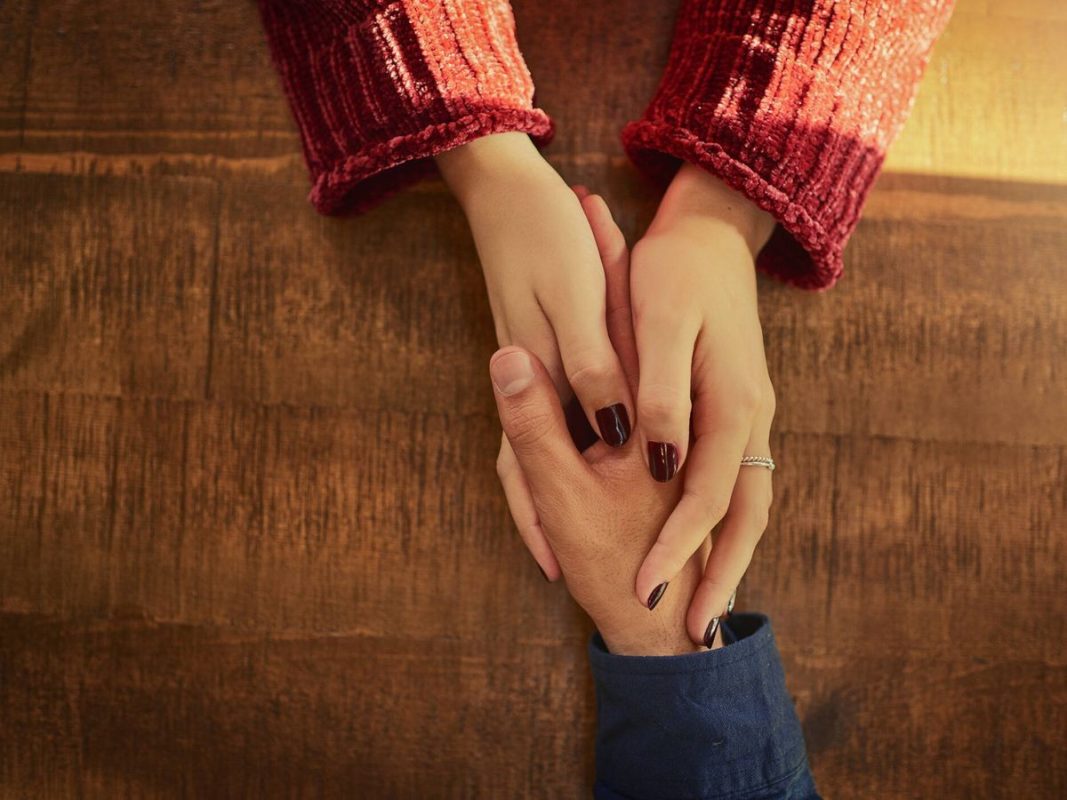Je suis bien avec elle mais pas amoureux 11 Je suis bien avec elle mais pas amoureux 11