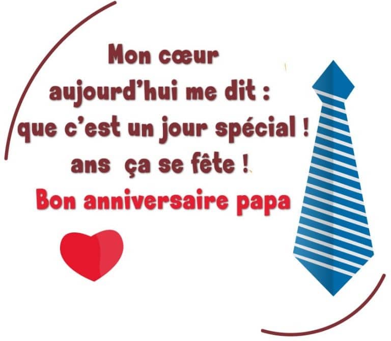 Joyeux Anniversaire Papa ! 🎂 Une vidéo dédiée à l'homme le plus spécial ❤️  