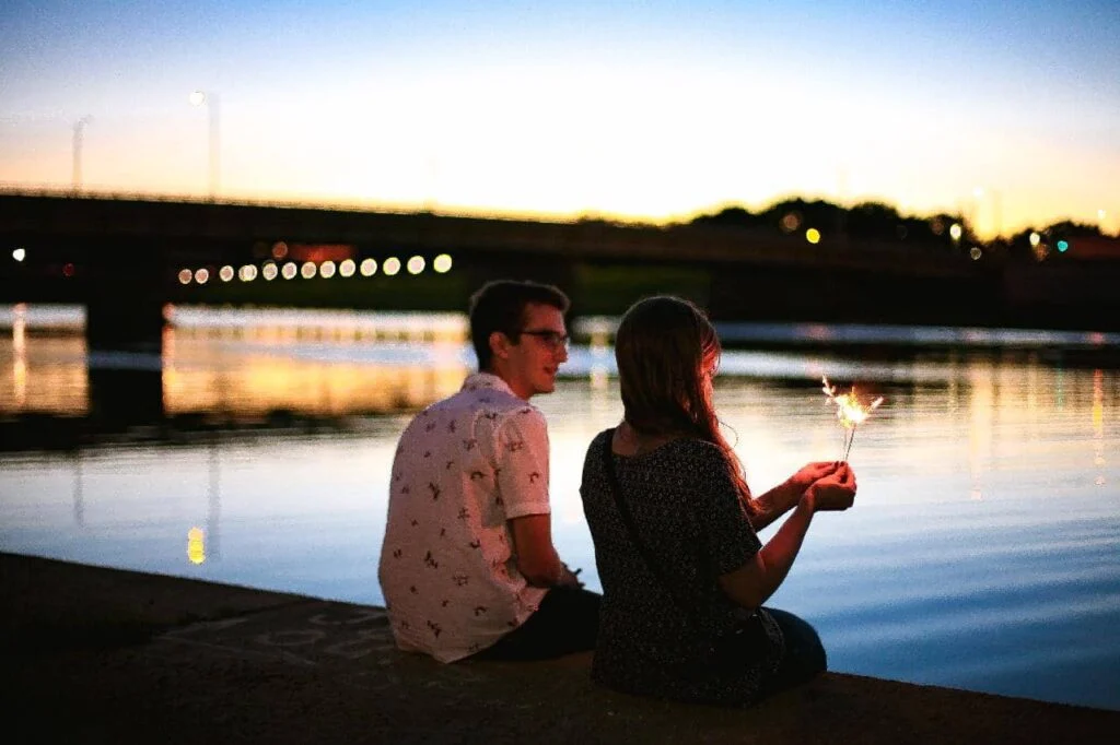 Les 20 signes qu'une personne ne vous aime pas 6 Les 20 signes qu'une personne ne vous aime pas 6
