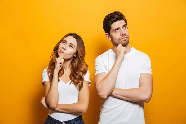 Les 20 signes qu'une personne ne vous aime pas 1 Les 20 signes qu'une personne ne vous aime pas 1