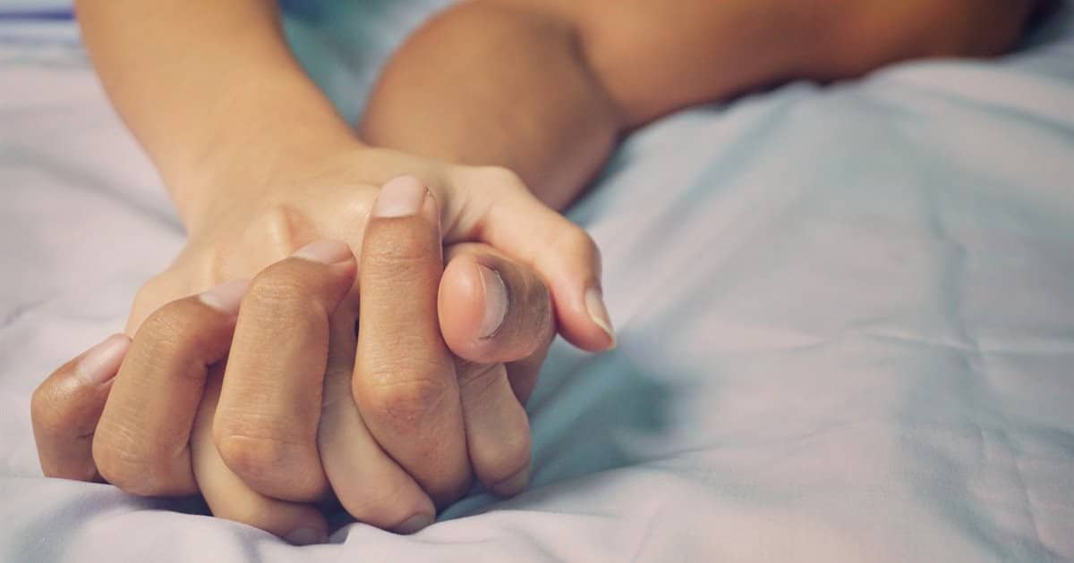 Les hommes tombent amoureux après avoir couché 2 Les hommes tombent amoureux après avoir couché 2