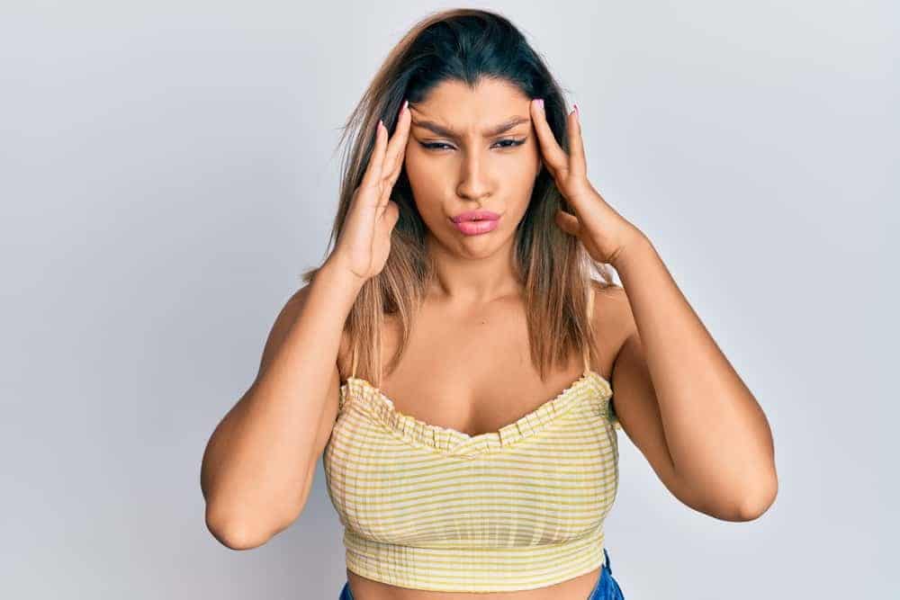 Mon ex va t'il me débloquer 1 Mon ex va t'il me débloquer 1