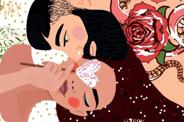 Pourquoi un homme cache qu'il a une copine ? 9 Pourquoi un homme cache qu'il a une copine ? 9