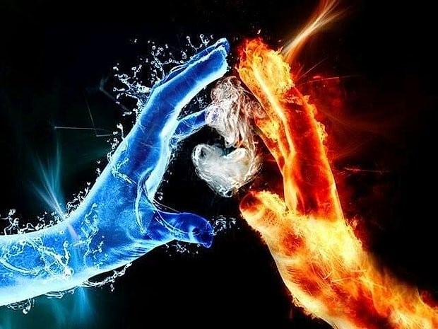 Qu'est ce qu'une flamme jumelle ? La Vraie Définition 1 Qu'est ce qu'une flamme jumelle ? La Vraie Définition 1