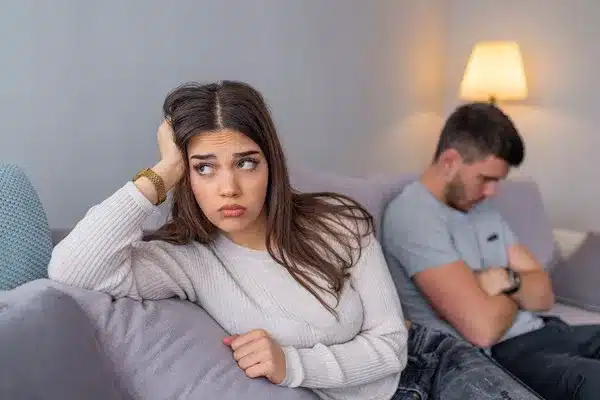 Se quitter pour mieux se retrouver 1 Se quitter pour mieux se retrouver 1