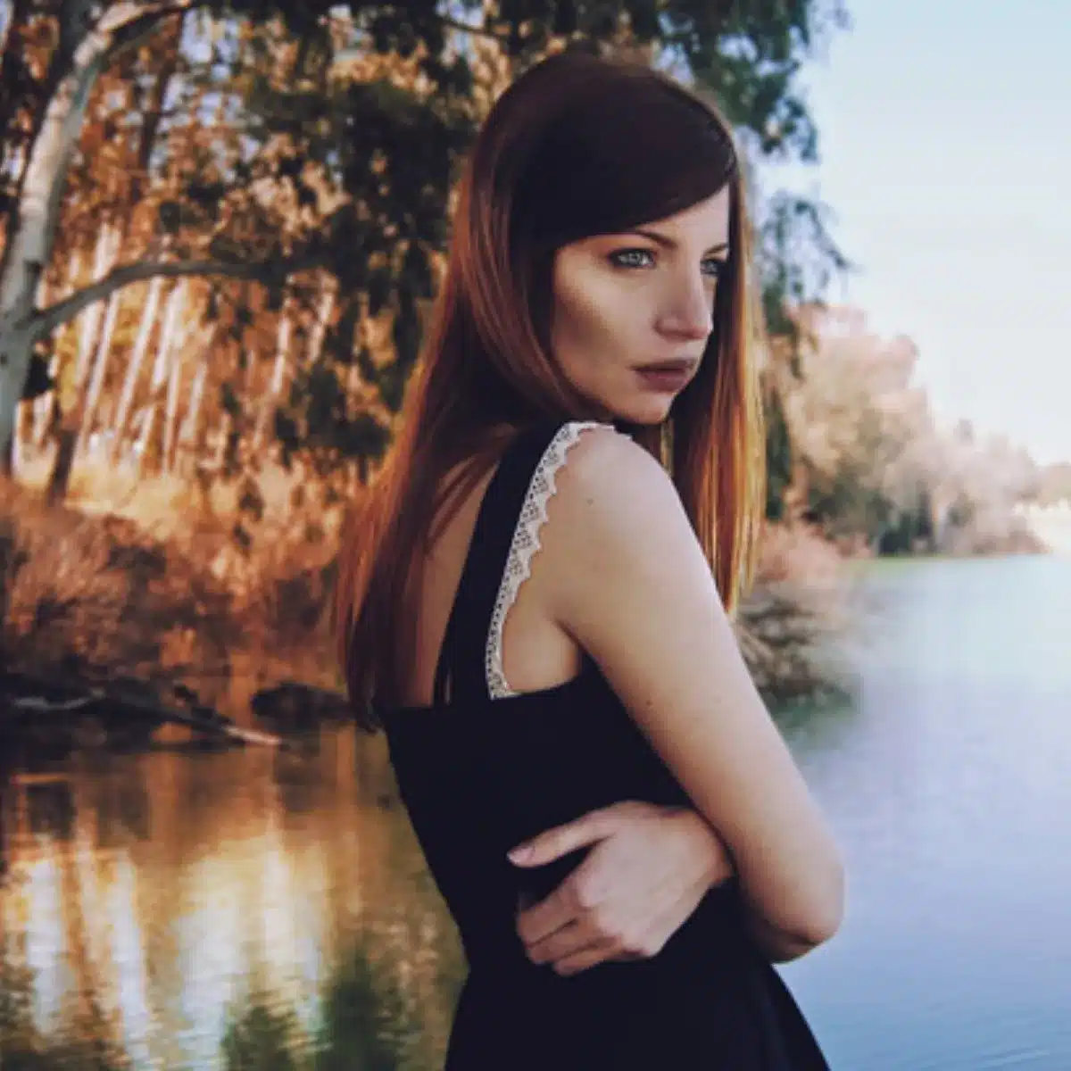 Une femme qui quitte ne revient jamais 4