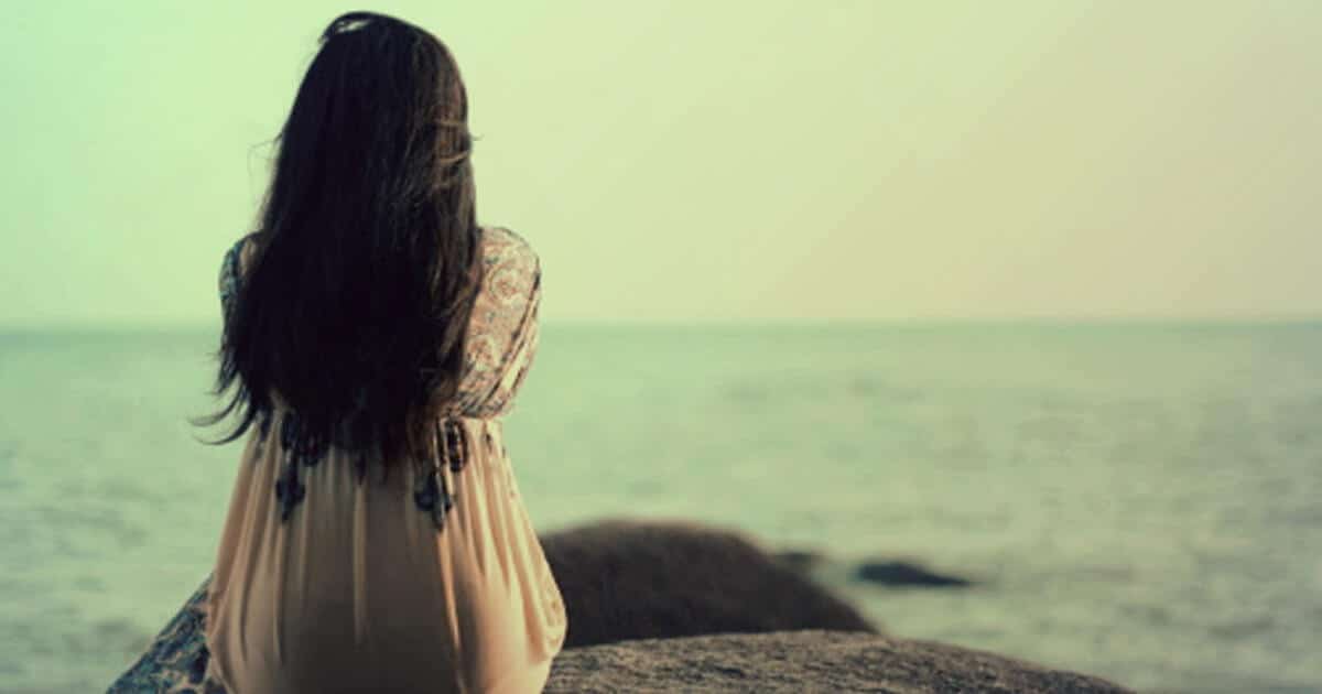 Une femme qui quitte ne revient jamais 1 Une femme qui quitte ne revient jamais 1