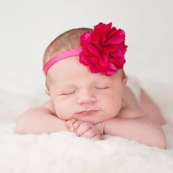 122 Prénoms Polonais Rares & Anciens Pour Fille 4