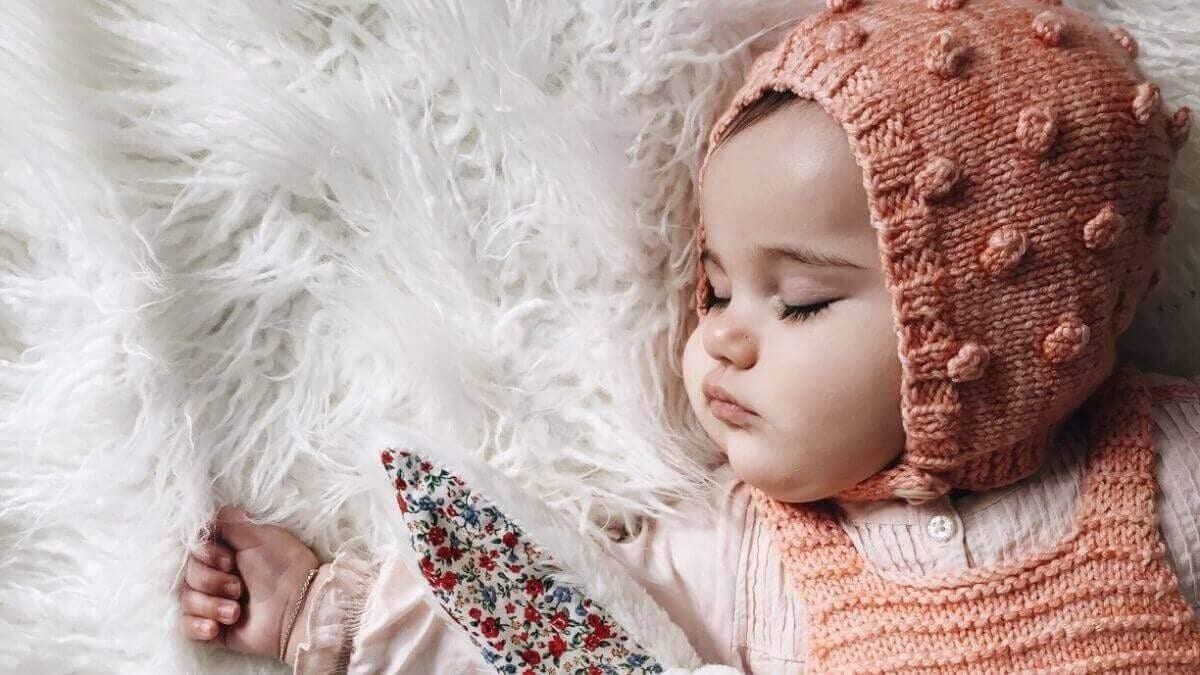 122 Prénoms Polonais Rares & Anciens Pour Fille 1 122 Prénoms Polonais Rares & Anciens Pour Fille 1