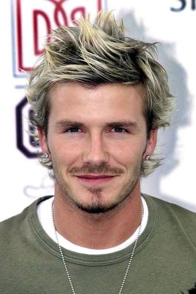 23 coupes de cheveux mi-décolorées pour hommes en 2023 16 23 coupes de cheveux mi-décolorées pour hommes en 2023 16