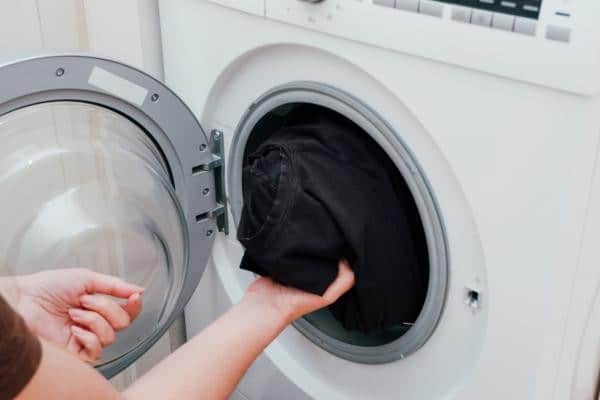 4 Astuces pour se débarrasser définitivement des punaises de lit 1 4 Astuces pour se débarrasser définitivement des punaises de lit 1