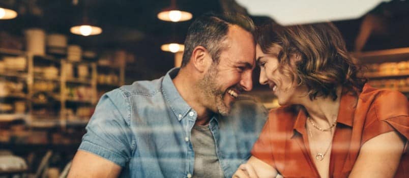 4 Techniques Sournoises Pour Rendre Une Femme Accro À Vous 4