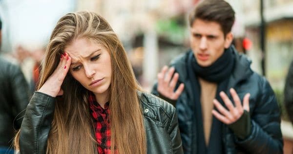 45 Exemples de messages de rupture touchants 3