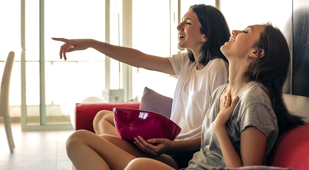 25 Messages Joyeux anniversaire 44 ans Drôles Pour Femme 2