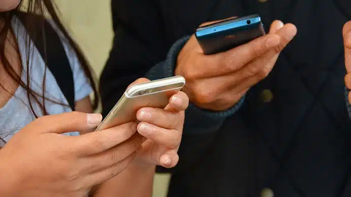 45 Exemples de messages de rupture touchants 10