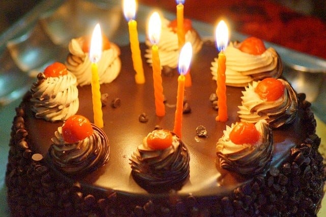 60 Phrases de Joyeux Anniversaire Femme 60 Ans 3 60 Phrases de Joyeux Anniversaire Femme 60 Ans 3