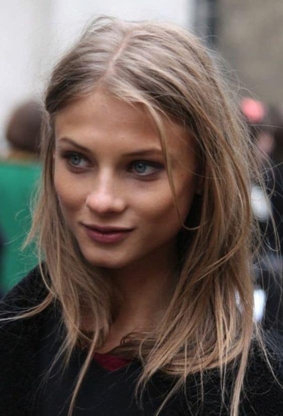 Blond foncé : Nos 22 Modèles Tendances en 2023 15 Blond foncé : Nos 22 Modèles Tendances en 2023 15