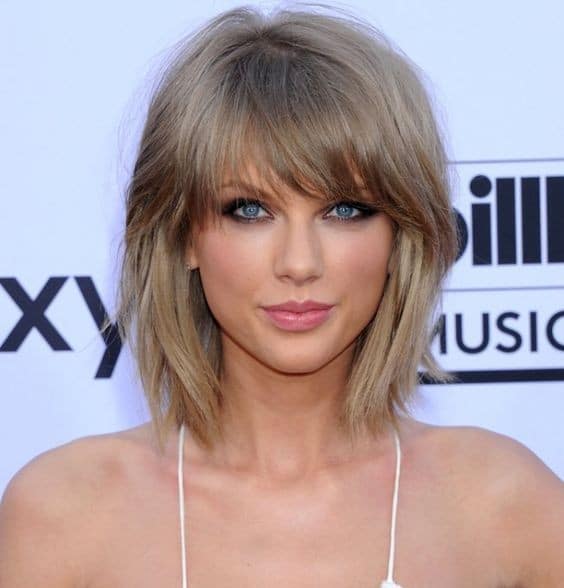 Blond foncé : Nos 22 Modèles Tendances en 2023 10 Blond foncé : Nos 22 Modèles Tendances en 2023 10