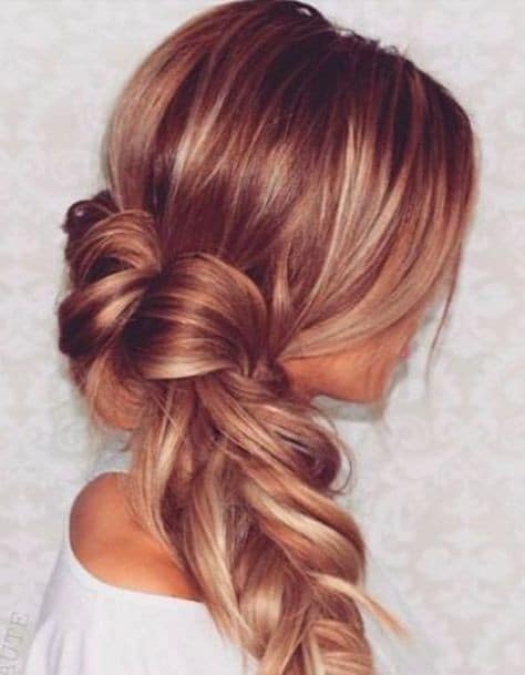 Blond foncé : Nos 22 Modèles Tendances en 2023 20 Blond foncé : Nos 22 Modèles Tendances en 2023 20