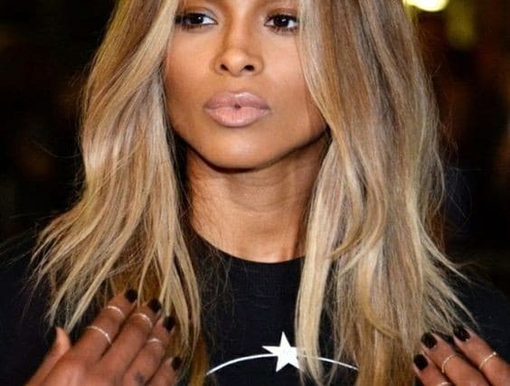 Blond foncé : Nos 22 Modèles Tendances en 2023 14 Blond foncé : Nos 22 Modèles Tendances en 2023 14