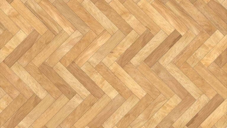 Taches de Javel sur le parquet : 14 Méthodes pour les retirer 6 Taches de Javel sur le parquet : 14 Méthodes pour les retirer 6