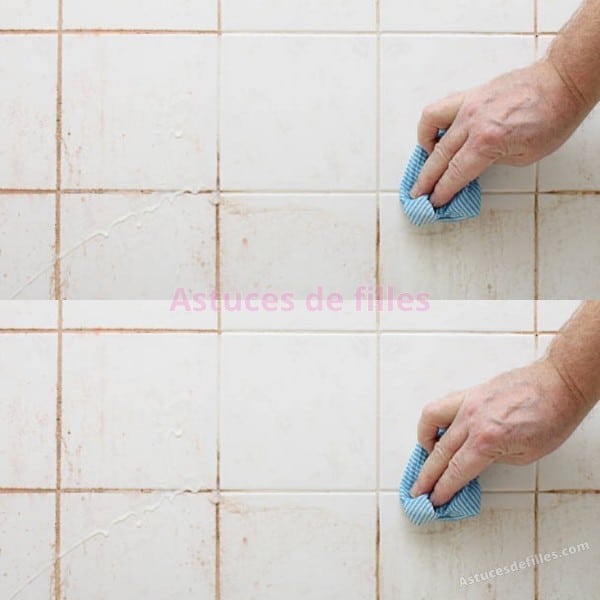 Nettoyant Naturel : Comment Blanchir vos Joints de Carrelage Naturellement et Efficacement 1 Nettoyant Naturel : Comment Blanchir vos Joints de Carrelage Naturellement et Efficacement 1