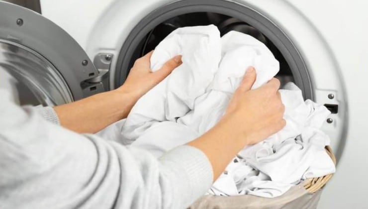 Comment restaurer votre linge jauni par le soleil en quelques étapes ? 2 Comment restaurer votre linge jauni par le soleil en quelques étapes ? 2