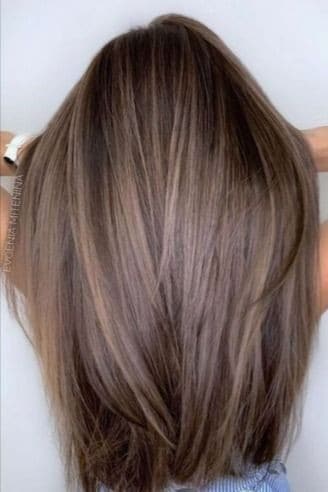 Blond foncé : Nos 22 Modèles Tendances en 2023 29 Blond foncé : Nos 22 Modèles Tendances en 2023 29