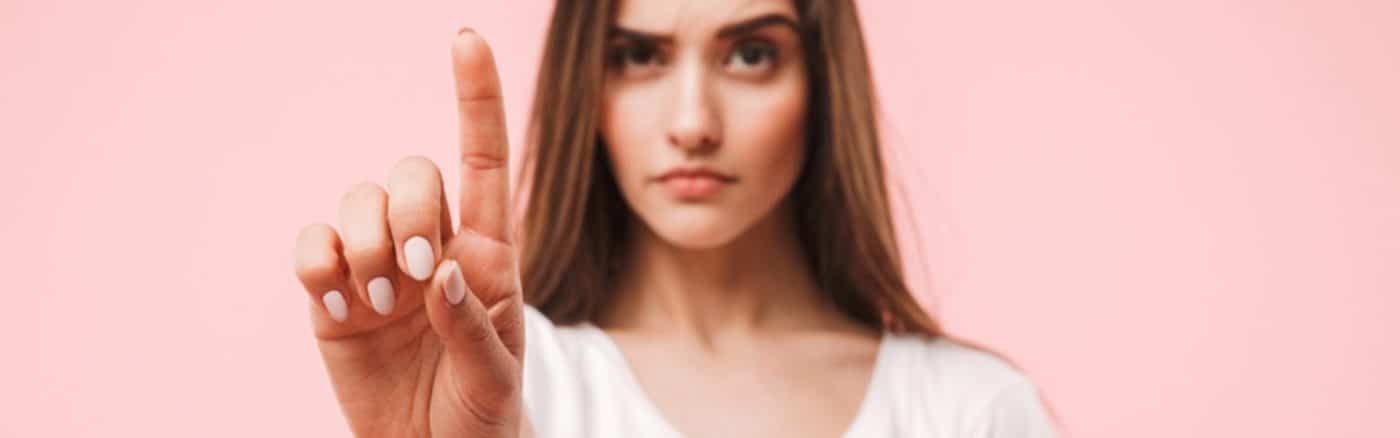 Décliner une invitation: Comment le faire sans se sentir coupable? 4 Décliner une invitation: Comment le faire sans se sentir coupable? 4