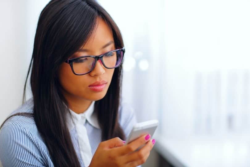 Décliner une invitation: Comment le faire sans se sentir coupable? 1 Décliner une invitation: Comment le faire sans se sentir coupable? 1