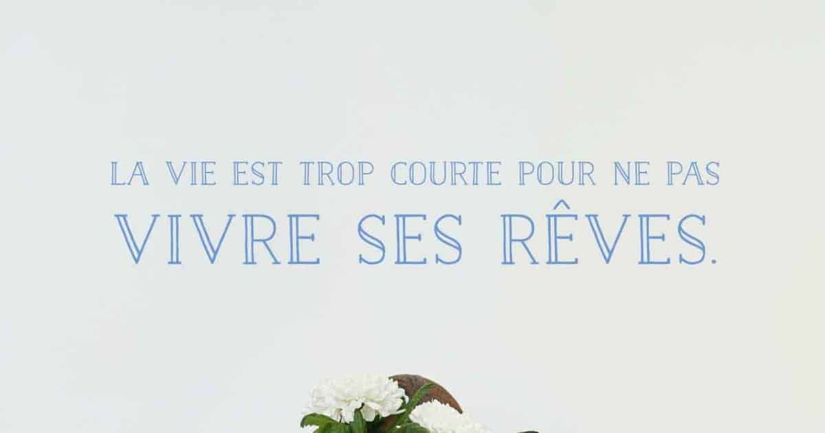 Les 20 Significations de Rêves Les Plus Courants 6 Les 20 Significations de Rêves Les Plus Courants 6