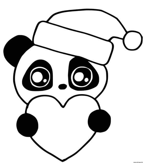 50 idées pour apprendre à dessiner kawaii facile 3 50 idées pour apprendre à dessiner kawaii facile 3