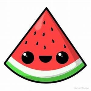 50 idées pour apprendre à dessiner kawaii facile 5 50 idées pour apprendre à dessiner kawaii facile 5