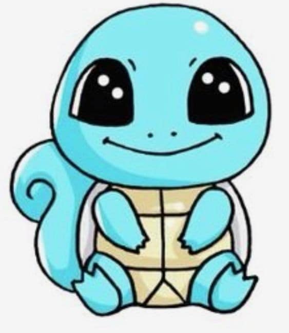 50 idées pour apprendre à dessiner kawaii facile 8 50 idées pour apprendre à dessiner kawaii facile 8