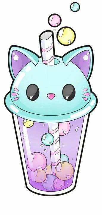 50 idées pour apprendre à dessiner kawaii facile 12 50 idées pour apprendre à dessiner kawaii facile 12