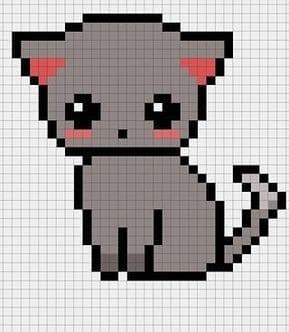 50 idées pour apprendre à dessiner kawaii facile 14 50 idées pour apprendre à dessiner kawaii facile 14