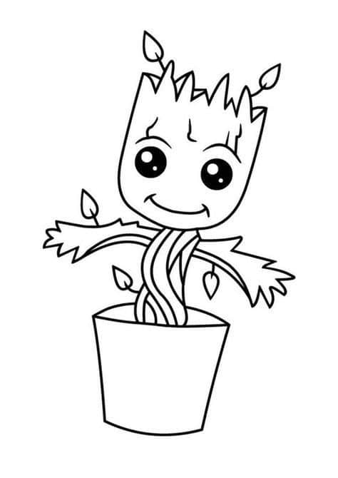 50 idées pour apprendre à dessiner kawaii facile 15 50 idées pour apprendre à dessiner kawaii facile 15