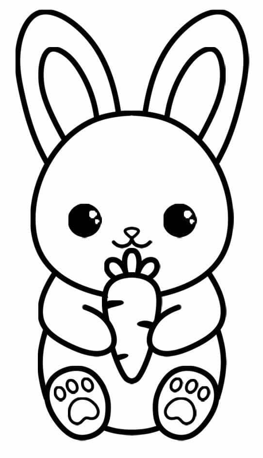 50 idées pour apprendre à dessiner kawaii facile 17 50 idées pour apprendre à dessiner kawaii facile 17